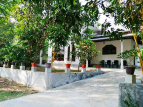 Green Hill Villa
